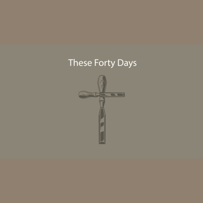 Cross Community Church Of The Nazarene