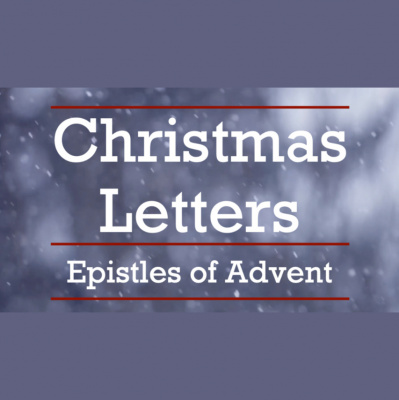 Cross Community Church Of The Nazarene