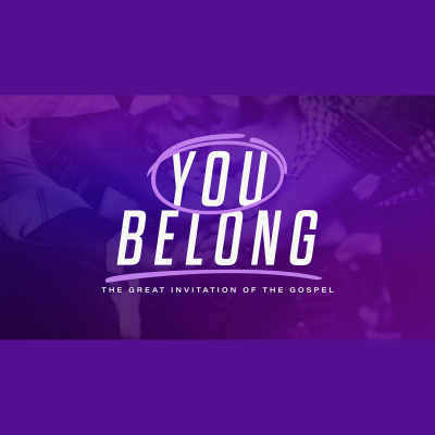 Cross Community Church Of The Nazarene