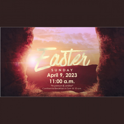 Cross Community Church Of The Nazarene