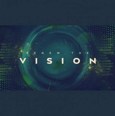 Cross Community Church Of The Nazarene