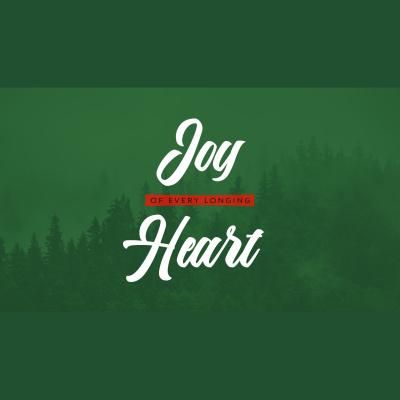 Cross Community Church Of The Nazarene