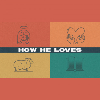 Cross Community Church Of The Nazarene