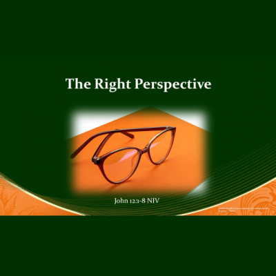 Cross Community Church Of The Nazarene