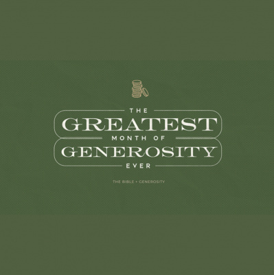 Cross Community Church Of The Nazarene