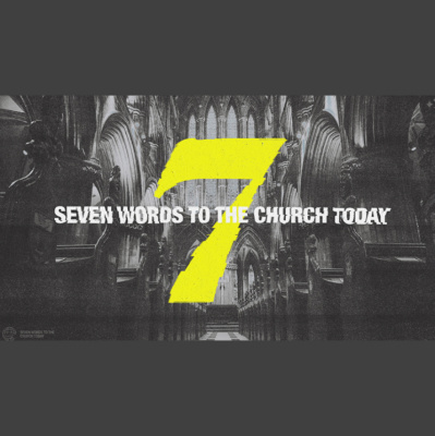 Cross Community Church Of The Nazarene