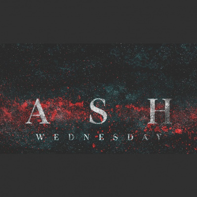 Cross Community Church Of The Nazarene