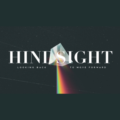 Cross Community Church Of The Nazarene