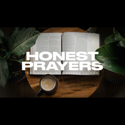 Cross Community Church Of The Nazarene