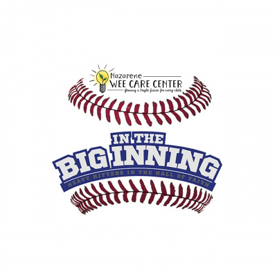 Cross Community Church Of The Nazarene