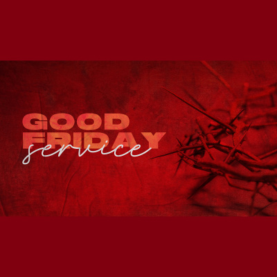 Cross Community Church Of The Nazarene