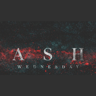 Cross Community Church Of The Nazarene