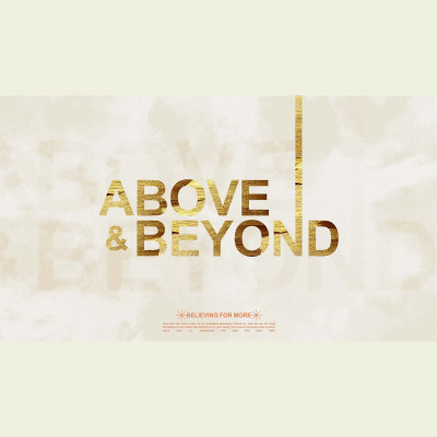 Cross Community Church Of The Nazarene