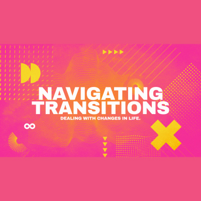 Cross Community Church Of The Nazarene