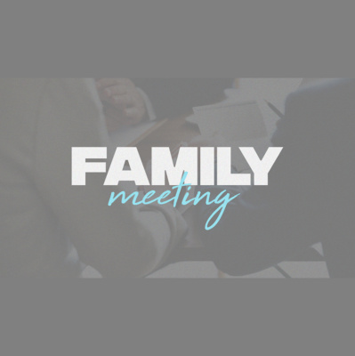 Cross Community Church Of The Nazarene