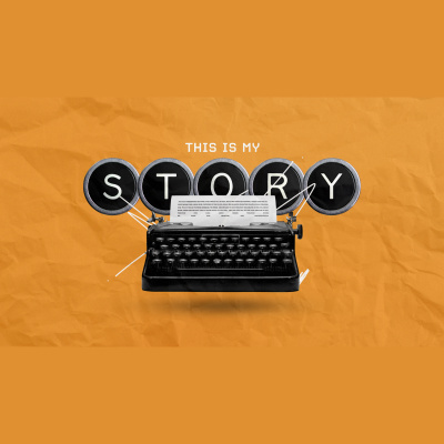 Cross Community Church Of The Nazarene