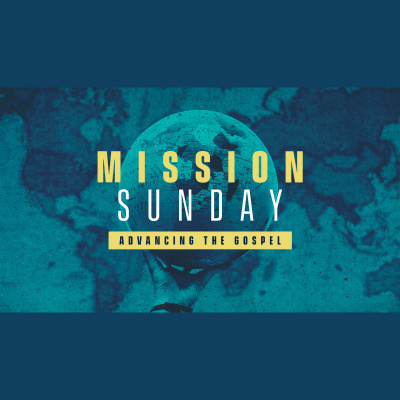 Cross Community Church Of The Nazarene