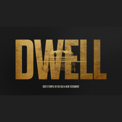 Cross Community Church Of The Nazarene