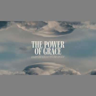 Cross Community Church Of The Nazarene