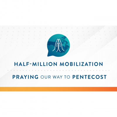 Cross Community Church Of The Nazarene