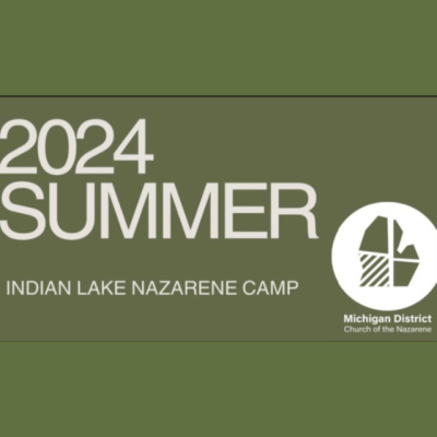 Cross Community Church Of The Nazarene