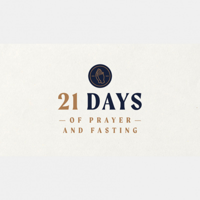 Cross Community Church Of The Nazarene