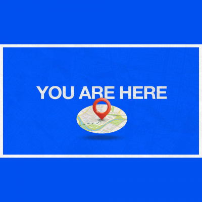 Cross Community Church Of The Nazarene