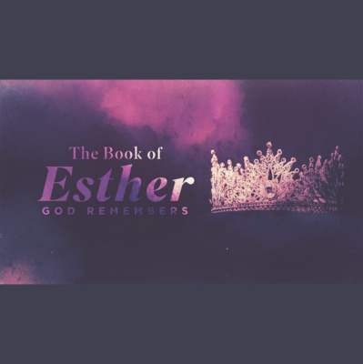 Cross Community Church Of The Nazarene