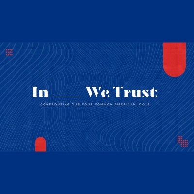 Cross Community Church Of The Nazarene