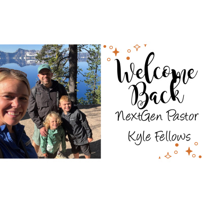 Cross Community Church Of The Nazarene