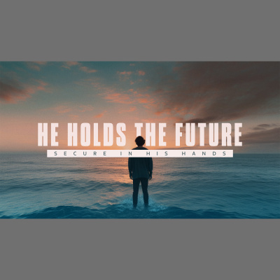 Cross Community Church Of The Nazarene