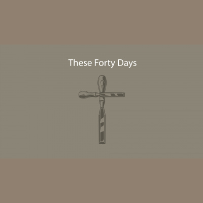 Cross Community Church Of The Nazarene