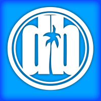 Transformed by the Gospel