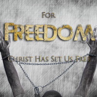 Gospel Relationships 2