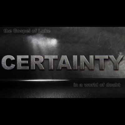 Desert Breeze Community Church