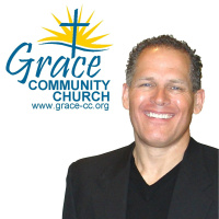 The First Commandment - Exodus 20