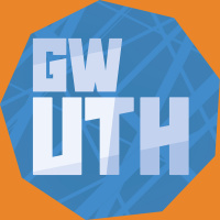 House Party - Laura Brockwell - Owning What We Are Not Good At