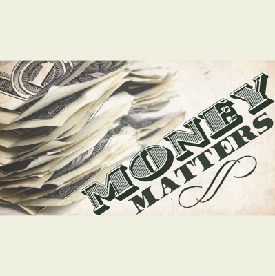 Money Matters