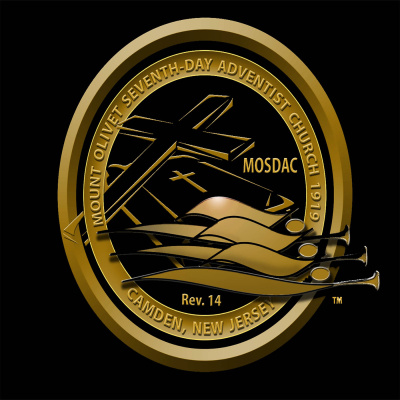 Mosdac Childrens Story Podcast