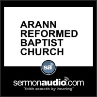 Coming to Christ
