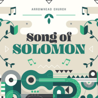 Song of Solomon Intro Video