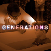 From One to the Next