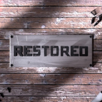 Repentance  Emotional Health