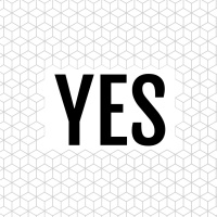 A High Price for Yes