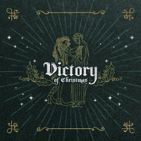 Victory Over Nations