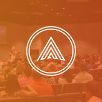 Power Behind Ministry