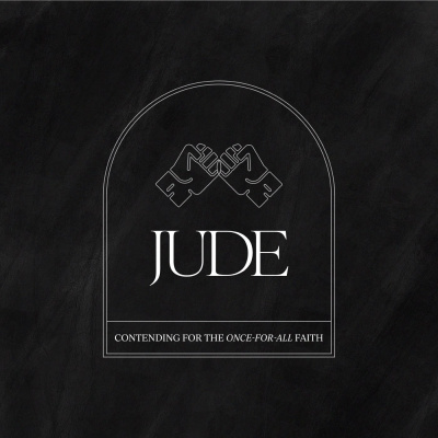 Arrowhead Church - Morristown