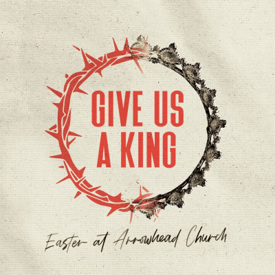 Arrowhead Church - Morristown