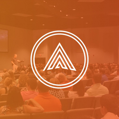 Arrowhead Church - Morristown