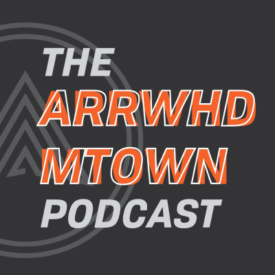 Arrowhead Church - Morristown